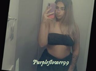 Purpleflower99