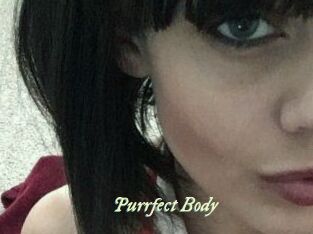 Purrfect_Body