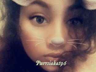 Purrsiakat96