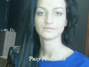 PussyPower_Lux