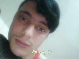 Pussyboy89