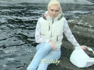 PvtBaby