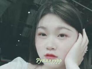 Pyzzzyypp