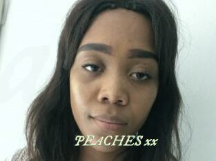 _PEACHES_xx