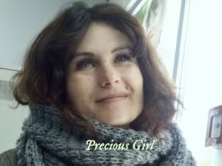 _Precious_Girl