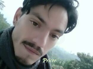 _Pricee_