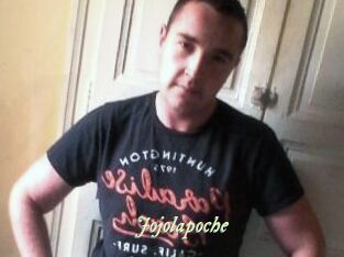 Jojolapoche