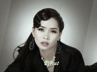 PAcat