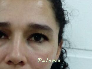 P_a_l_o_m_a