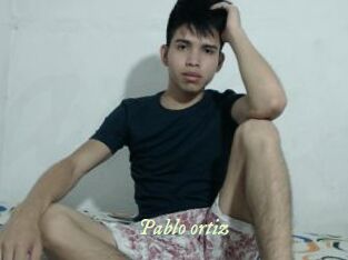 Pablo_ortiz