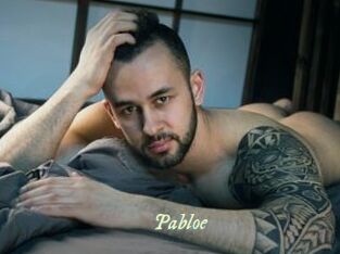 Pabloe
