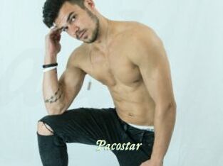 pacostar Année du sexe