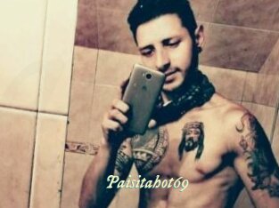 Paisitahot69