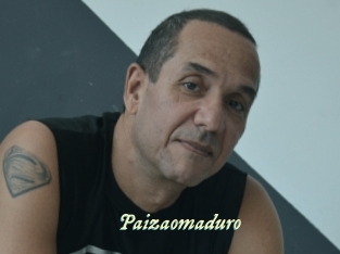 paizaomaduro Année du sexe