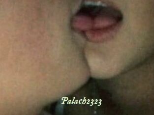 Palach2323