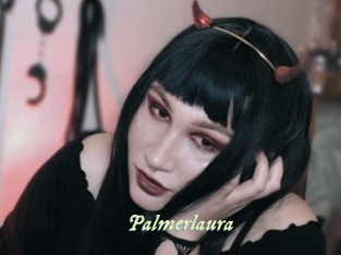 Palmerlaura
