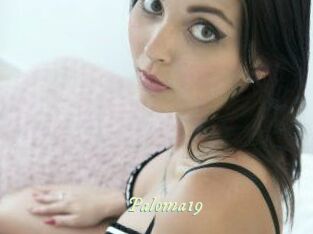 Paloma19