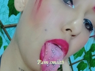 Pam_smiith