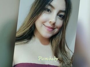 Pambaby