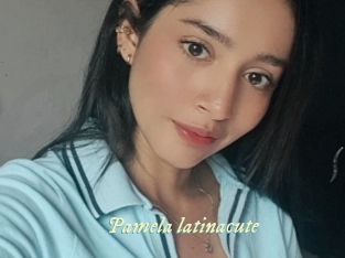 Pamela_latinacute