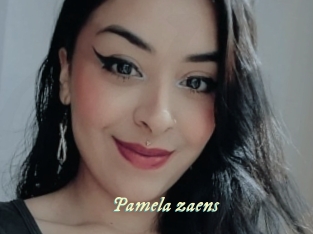 Pamela_zaens