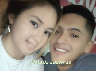Pamela_andres_20