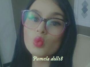 Pamela_doll18