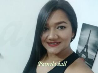 Pamela_hall