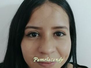 Pamelacandy