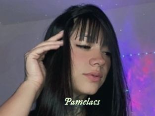 Pamelacs