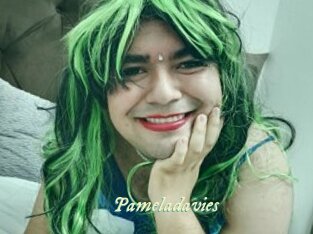 Pameladavies