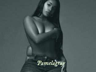 Pamelagray_