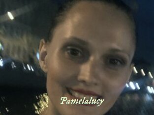 Pamelalucy