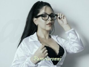 Pamelaronni