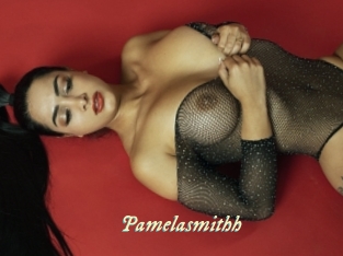 Pamelasmithh