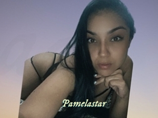Pamelastar