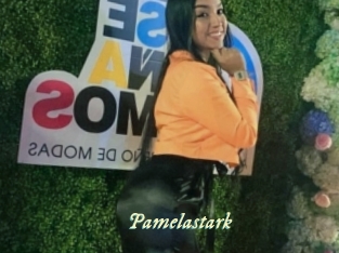 Pamelastark