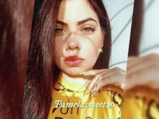 Pamelasweet20