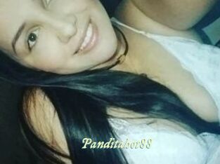 Panditahot88