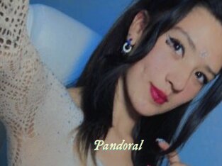 Pandoral