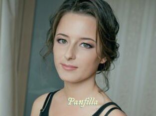 Panfilla