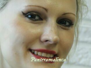Panteramalinca
