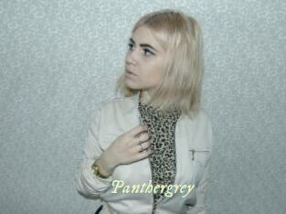 Panthergrey