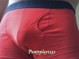 Pantyplay1232