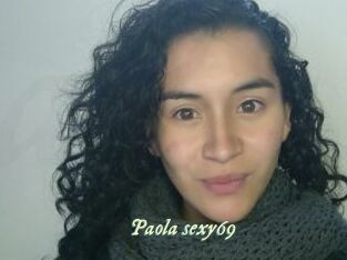 Paola_sexy69