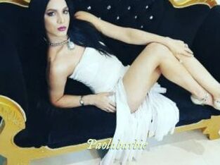 Paolabarbie