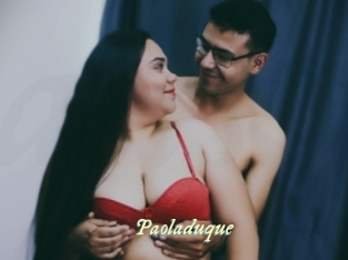 Paoladuque