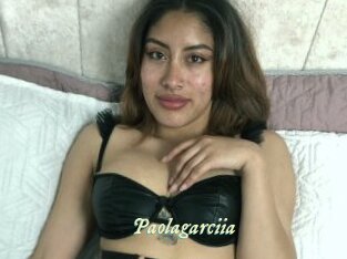Paolagarciia