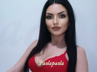 paolapaola Année du sexe