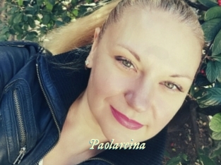 Paolareina